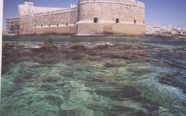 Marinusa Home Luxury - air Conditioned - Wi-fi