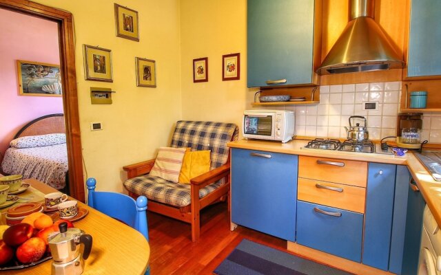 Modern Villa in Subbiano Italy With Swimming Pool