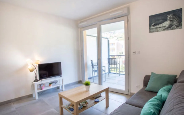 Le Jardin du Loderi 36290