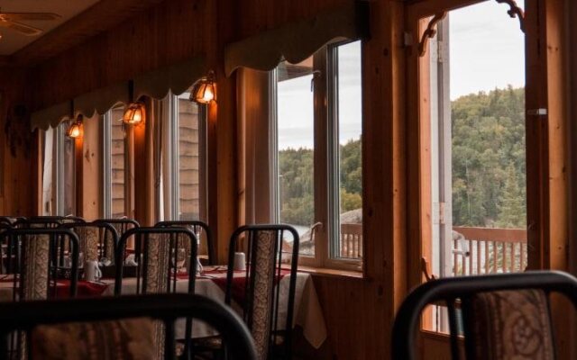 Hotel Club Odanak - Standard