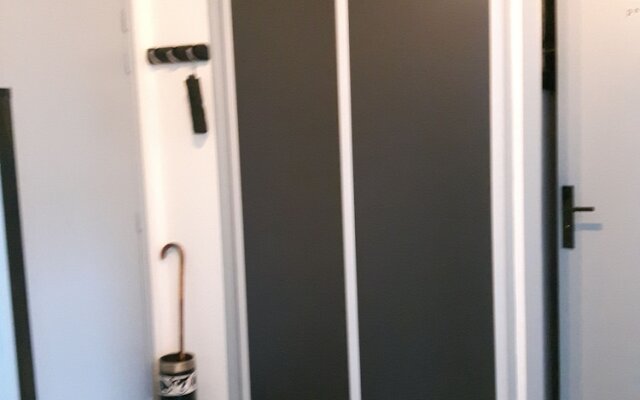 Le Saint Nicolas Appartement