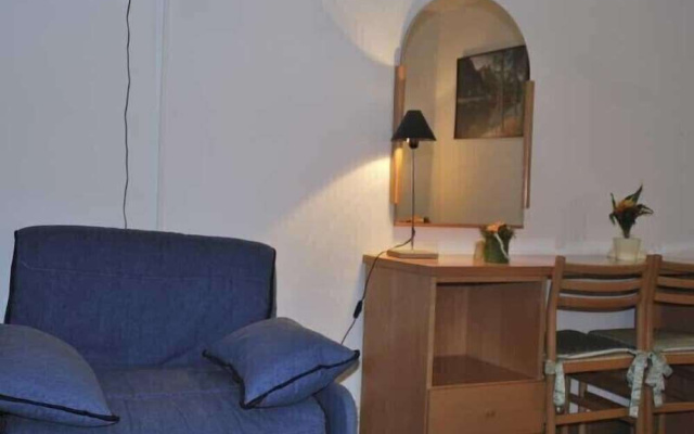 Hotel Saloria