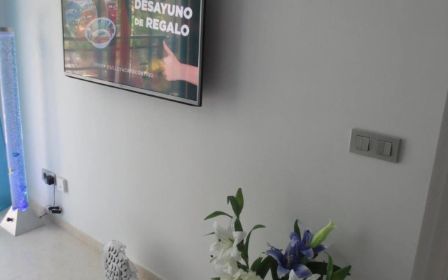 Ocean house & perfect for you