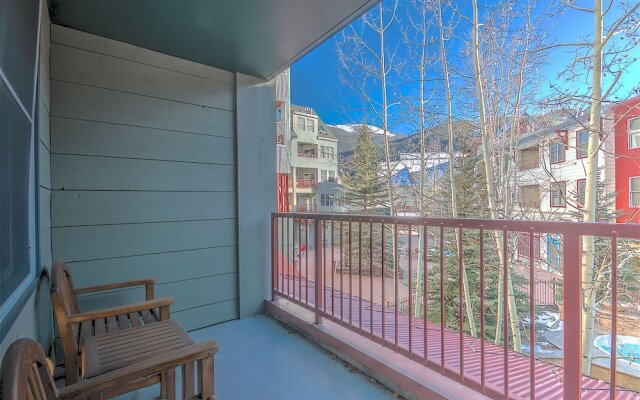 Silver Mills #8175 by Book by Owner