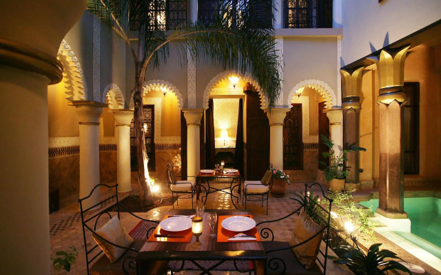 Riad Elytis