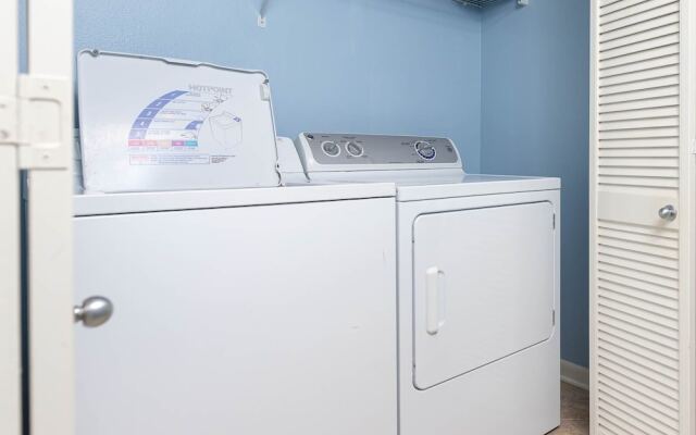 Phoenix X by Brett Robinson Vacations