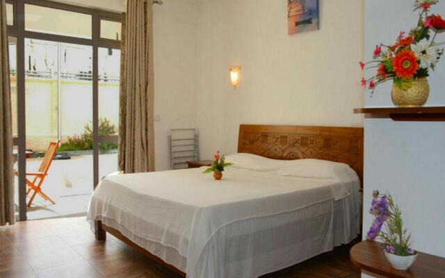 Easy Stay Residence