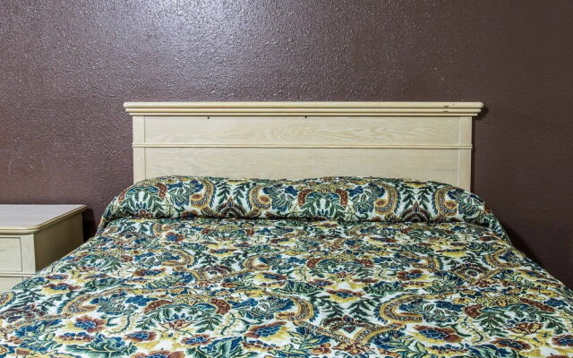 Days Inn Battle Creek