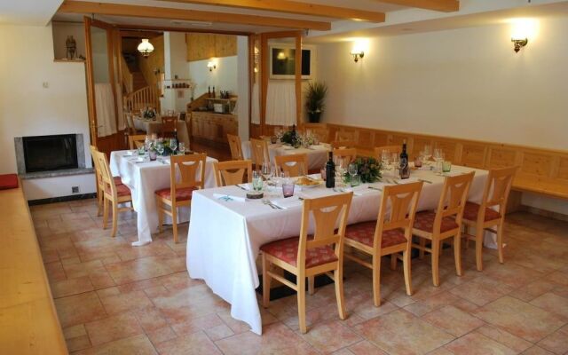Hotel Aplis