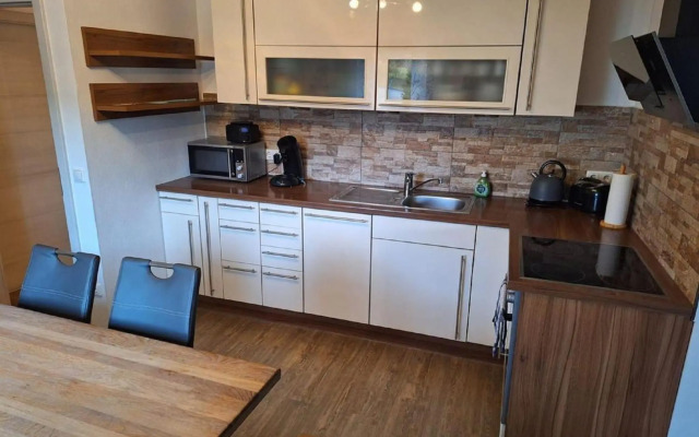 Ferienwohnung Koller