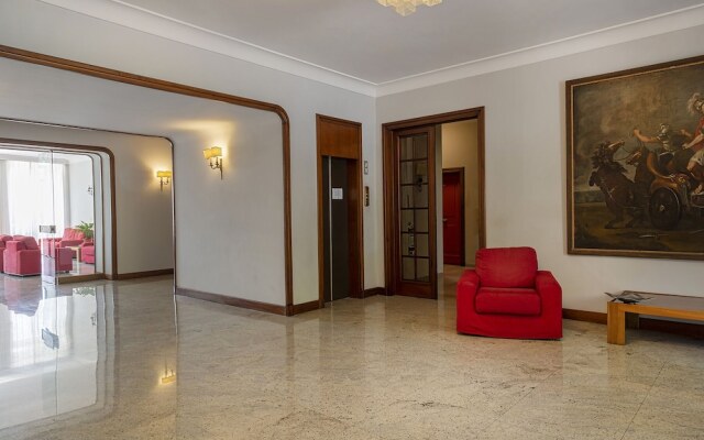Eden Vista Mare By Wonderful Italy
