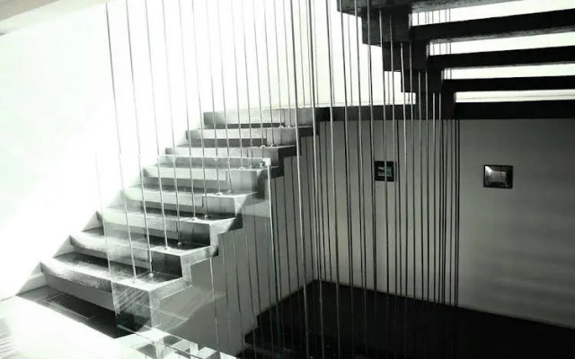 Sleep With Me Serviced Apartment