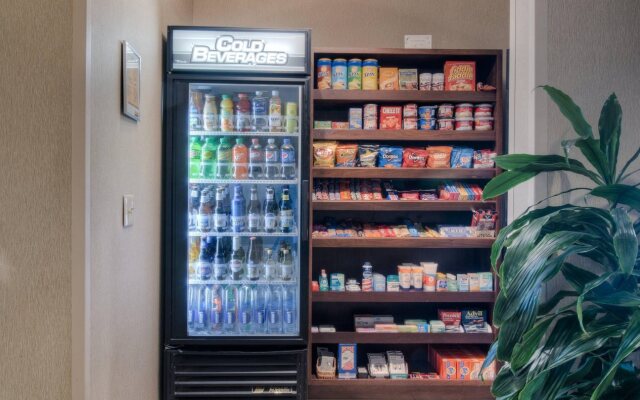 Residence Inn by Marriott Wilmington Landfall