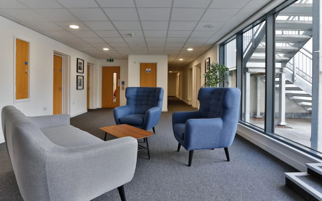 Park Lane Aparthotel