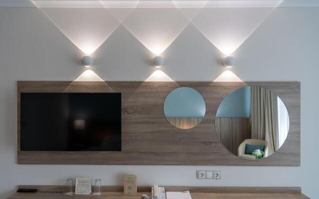 Sentido Hotel Neptun Beach - All inclusive