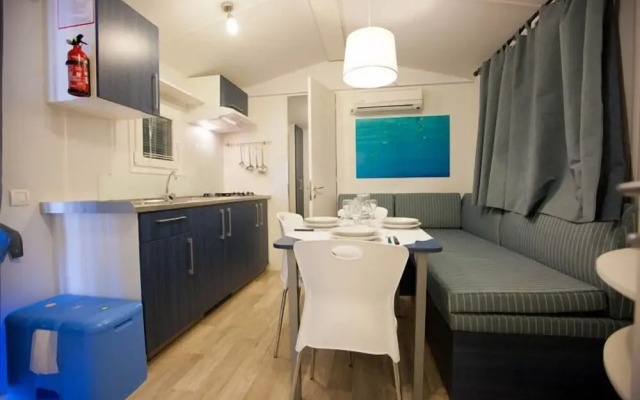 Villaggio Camping Blu