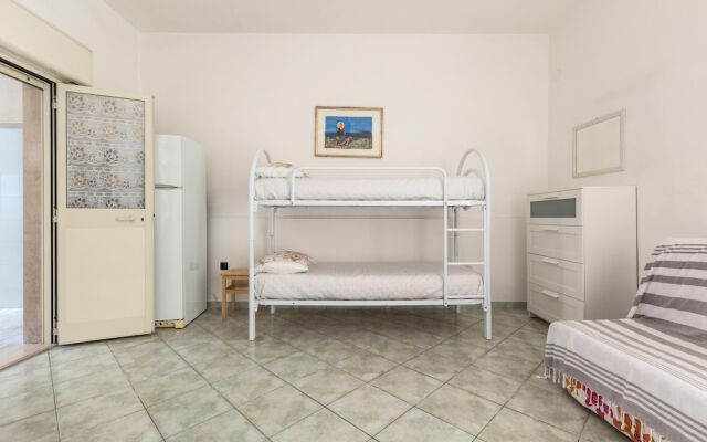 3793 Joy R - Appartamento 1 by Barbarhouse