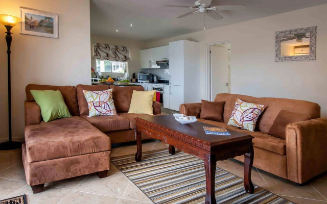 Lantana Barbados Condos