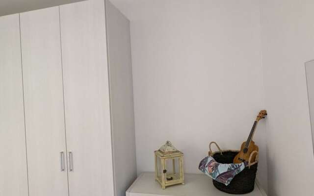 Perlago Comfortable Holiday Residence