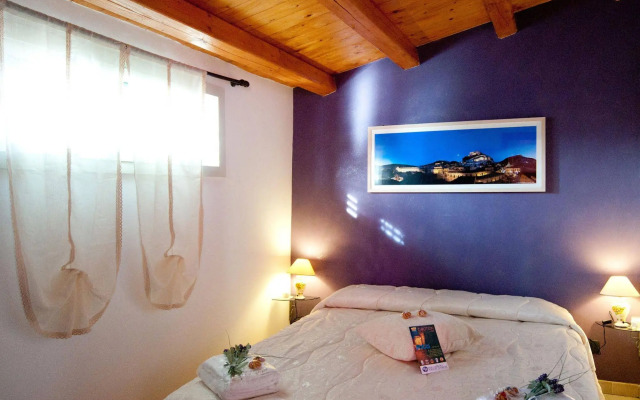 B&B Scicli