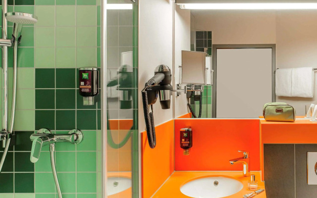 ibis Styles Speyer