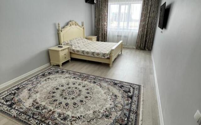 ZhK « Modern Stroj»