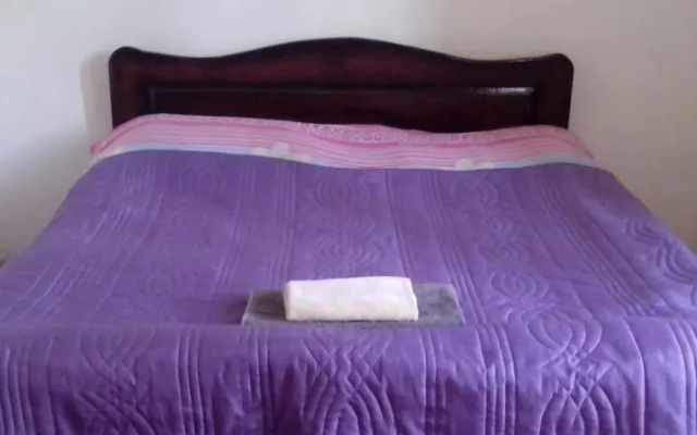 Guest House Laleeta