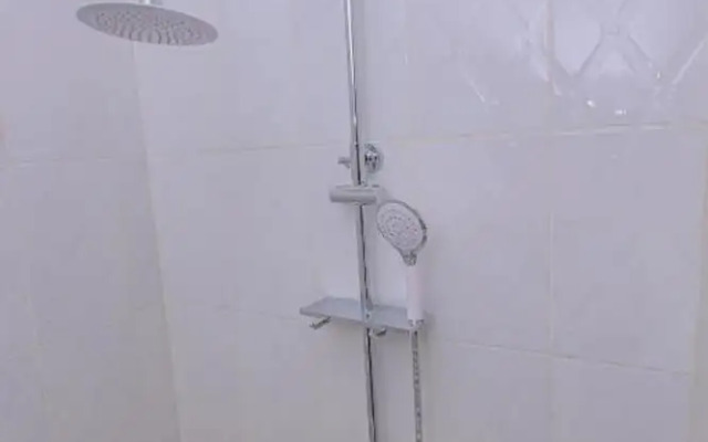 Mbale Emperor's Motel