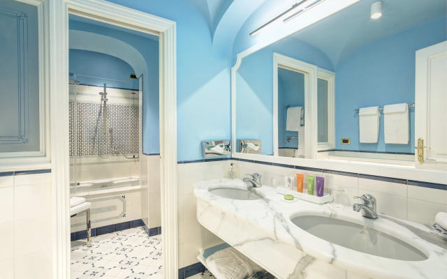 Grand Hotel Royal