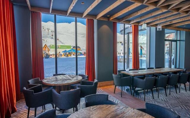 GUDAURI-SUITE-222
