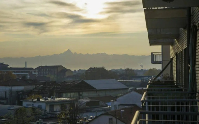 Studi011 slow travel