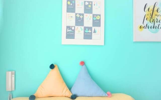 Marc A-30-06 by SYNC