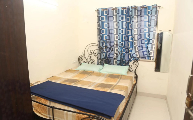 Satyam Villa 5Bhk Lonavala