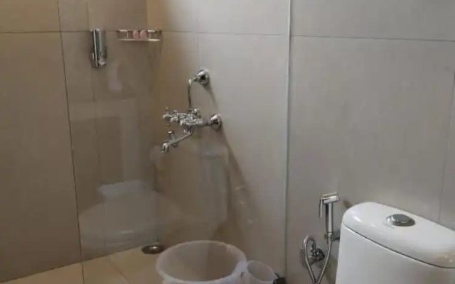 Wild Pastures by nature resorts & stays