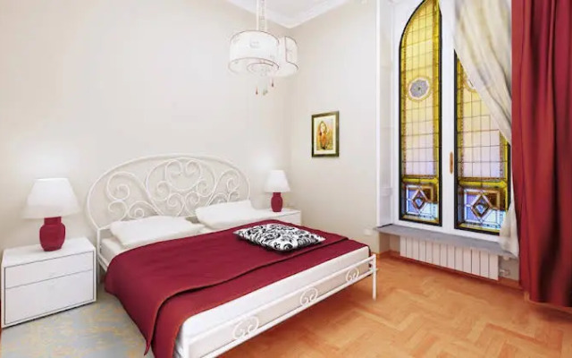 Casa Di Clara BB