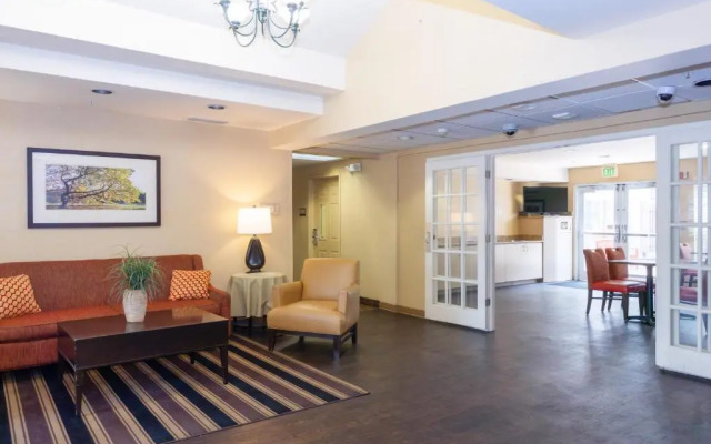 Homestead Annapolis - Naval Academy