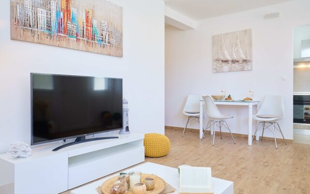 Hedera Estate, Hedera A38