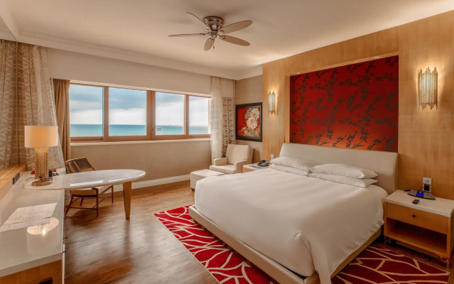 InterContinental Grand Ho Tram by IHG