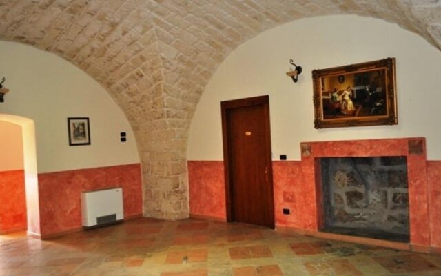 Tenuta Santa Lucia