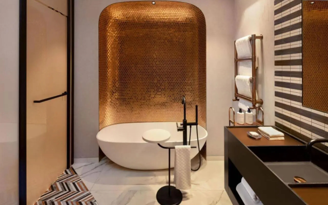 Paragraph Freedom Square, A Luxury Collection , Tbilisi