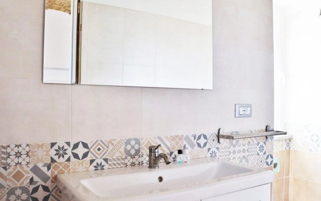 Clalu by Your Place Abruzzo