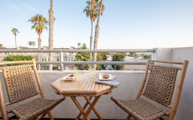 Sonrisa III by Avantstay Pacific Beach Home - 10 Mins From Belmont Park