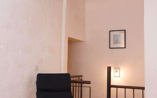 RR - Casa Rooms