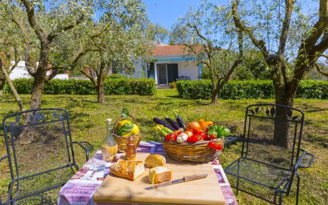 Estate4home - Villa Corinna