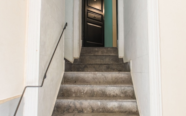 Nuvole Residenza by Wonderful Italy