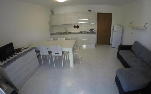 Villaggio Cristina 2