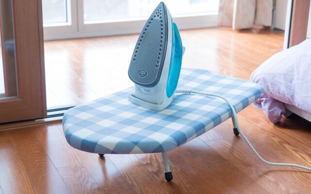 Family Oville Suite Seoul Station