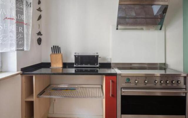 Ferienwohnung FeineNatur