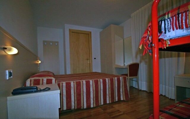 Hotel Pradibosco Agrituristico