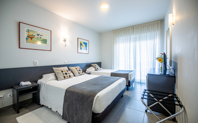 Boutique e Villas Boliqueime